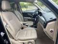 Mercedes-Benz GLK 320 CDI 4Matic /Aus 1.Hand//Navi/Leder/Xenon Negro - thumbnail 12