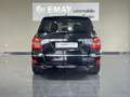 Mercedes-Benz GLK 320 CDI 4Matic /Aus 1.Hand//Navi/Leder/Xenon Negro - thumbnail 5