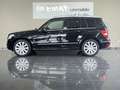 Mercedes-Benz GLK 320 CDI 4Matic /Aus 1.Hand//Navi/Leder/Xenon Negro - thumbnail 1