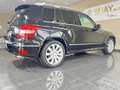 Mercedes-Benz GLK 320 CDI 4Matic /Aus 1.Hand//Navi/Leder/Xenon Negro - thumbnail 8