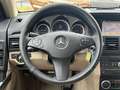 Mercedes-Benz GLK 320 CDI 4Matic /Aus 1.Hand//Navi/Leder/Xenon Negro - thumbnail 17