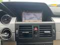 Mercedes-Benz GLK 320 CDI 4Matic /Aus 1.Hand//Navi/Leder/Xenon Negro - thumbnail 16
