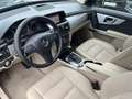 Mercedes-Benz GLK 320 CDI 4Matic /Aus 1.Hand//Navi/Leder/Xenon Negro - thumbnail 10