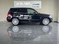 Mercedes-Benz GLK 320 CDI 4Matic /Aus 1.Hand//Navi/Leder/Xenon Negro - thumbnail 2