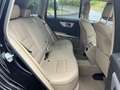 Mercedes-Benz GLK 320 CDI 4Matic /Aus 1.Hand//Navi/Leder/Xenon Negro - thumbnail 14