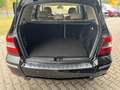Mercedes-Benz GLK 320 CDI 4Matic /Aus 1.Hand//Navi/Leder/Xenon Negro - thumbnail 18