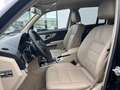 Mercedes-Benz GLK 320 CDI 4Matic /Aus 1.Hand//Navi/Leder/Xenon Negro - thumbnail 11