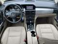 Mercedes-Benz GLK 320 CDI 4Matic /Aus 1.Hand//Navi/Leder/Xenon Negro - thumbnail 9