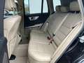 Mercedes-Benz GLK 320 CDI 4Matic /Aus 1.Hand//Navi/Leder/Xenon Negro - thumbnail 15