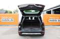 Renault Espace V Automatik*Tüv&Inspektion Neu*Scheckheft Marrone - thumbnail 15