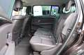 Renault Espace V Automatik*Tüv&Inspektion Neu*Scheckheft Marrone - thumbnail 10