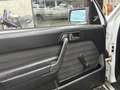 Mercedes-Benz 190 190 Bianco - thumbnail 13
