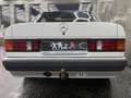 Mercedes-Benz 190 190 Bianco - thumbnail 4