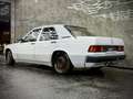 Mercedes-Benz 190 190 Bianco - thumbnail 6