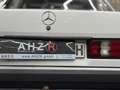 Mercedes-Benz 190 190 Bianco - thumbnail 10