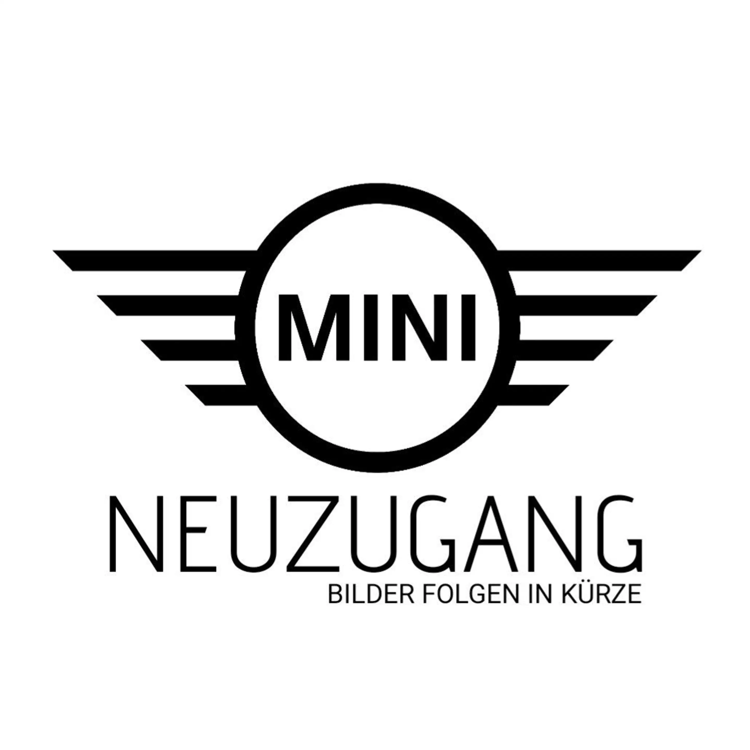 MINI Cooper S Cabrio Cooper S |Rückfahrkamera |Lenkradheizung |Harman K