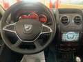 Dacia Duster 1.2 TCE Laureate 4x2 125 Wit - thumbnail 10