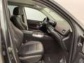 Mercedes-Benz GLE 300 Wide 360° Pano S-Dach Key LED - thumbnail 8