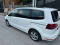 Volkswagen Sharan Sharan Family SCR 2,0 TDI 4Motion Family Weiß - thumbnail 3