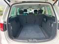 Volkswagen Sharan Sharan Family SCR 2,0 TDI 4Motion Family Weiß - thumbnail 6