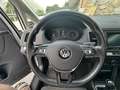 Volkswagen Sharan Sharan Family SCR 2,0 TDI 4Motion Family Weiß - thumbnail 7