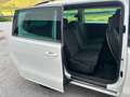 Volkswagen Sharan Sharan Family SCR 2,0 TDI 4Motion Family Weiß - thumbnail 4