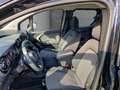 Mercedes-Benz T-Class Standard Navi Digitales Cockpit DAB Keyless Totwin Schwarz - thumbnail 8