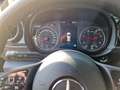 Mercedes-Benz T-Class Standard Navi Digitales Cockpit DAB Keyless Totwin Schwarz - thumbnail 12