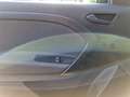 Mercedes-Benz T-Class Standard Navi Digitales Cockpit DAB Keyless Totwin Schwarz - thumbnail 13