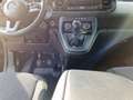 Mercedes-Benz T-Class Standard Navi Digitales Cockpit DAB Keyless Totwin Schwarz - thumbnail 10