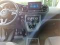 Mercedes-Benz T-Class Standard Navi Digitales Cockpit DAB Keyless Totwin Schwarz - thumbnail 11