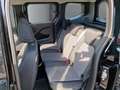 Mercedes-Benz T-Class Standard Navi Digitales Cockpit DAB Keyless Totwin Schwarz - thumbnail 9