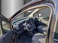 Mercedes-Benz T-Class Standard Navi Digitales Cockpit DAB Keyless Totwin Schwarz - thumbnail 7