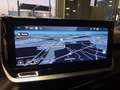 Peugeot 2008 PureTech 100 S&S Allure Nero - thumbnail 14