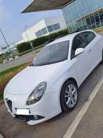 1.6 jtdm Super 120cv