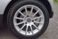 smart forTwo fortwo coupe CDI 40kW Silber - thumbnail 14