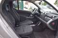 smart forTwo fortwo coupe CDI 40kW Silber - thumbnail 16