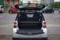 smart forTwo fortwo coupe CDI 40kW Silber - thumbnail 7