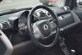 smart forTwo fortwo coupe CDI 40kW Silber - thumbnail 9