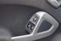 smart forTwo fortwo coupe CDI 40kW Silber - thumbnail 8