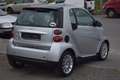 smart forTwo fortwo coupe CDI 40kW Silber - thumbnail 4