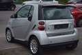 smart forTwo fortwo coupe CDI 40kW Silber - thumbnail 6