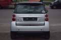 smart forTwo fortwo coupe CDI 40kW Silber - thumbnail 5