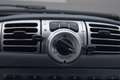 smart forTwo fortwo coupe CDI 40kW Silber - thumbnail 12