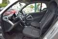 smart forTwo fortwo coupe CDI 40kW Silber - thumbnail 10