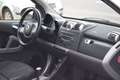 smart forTwo fortwo coupe CDI 40kW Silber - thumbnail 15