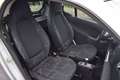 smart forTwo fortwo coupe CDI 40kW Silber - thumbnail 17