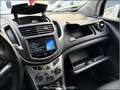 Chevrolet Trax LT Aut. Leder Kamera Navi Tempomat Blanco - thumbnail 15
