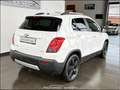 Chevrolet Trax LT Aut. Leder Kamera Navi Tempomat Blanco - thumbnail 7
