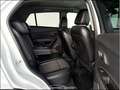 Chevrolet Trax LT Aut. Leder Kamera Navi Tempomat Blanco - thumbnail 10